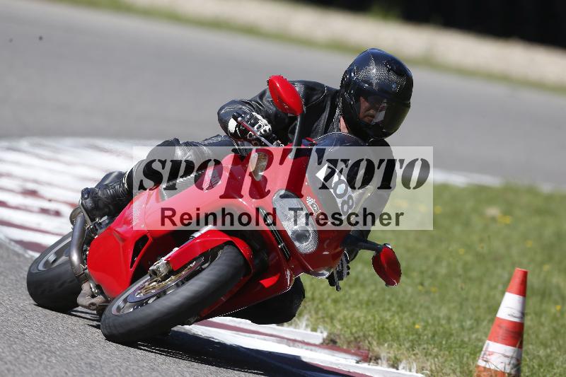 Archiv-2025/48 25.08.2025 Cornu Master School ADR/blau-bleu/108